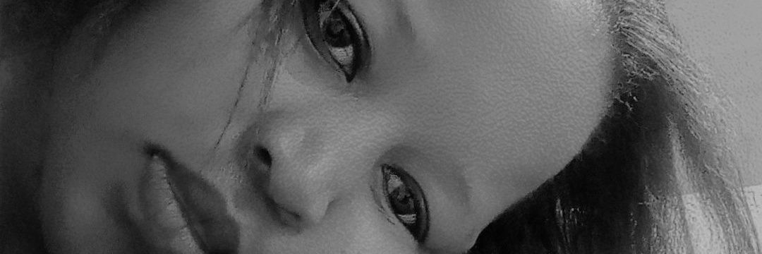 🤘🏽Julianne🤘🏽's banner