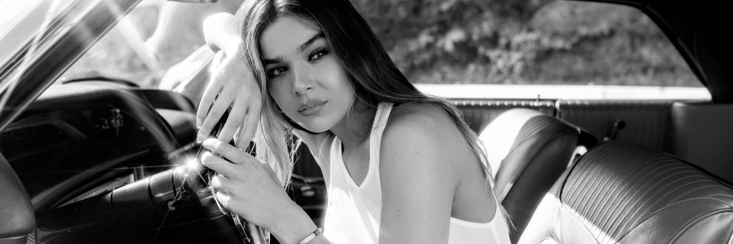 best of haiz.'s banner