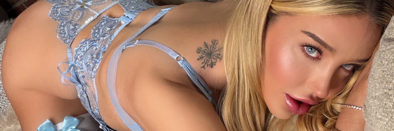 Cadence Caliber's banner