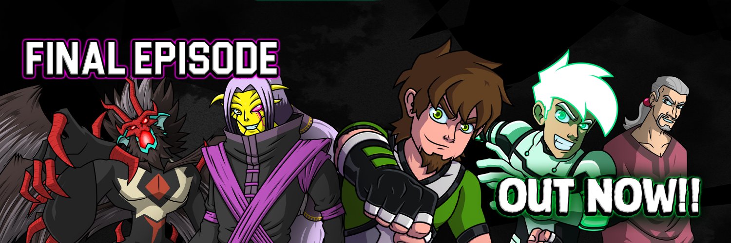 The Ink Tank's banner