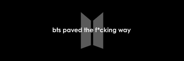 sasa⁷ ᴀʀɪʀᴀɴɢ's banner