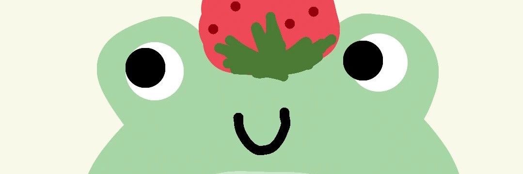 Lucifera💋's banner