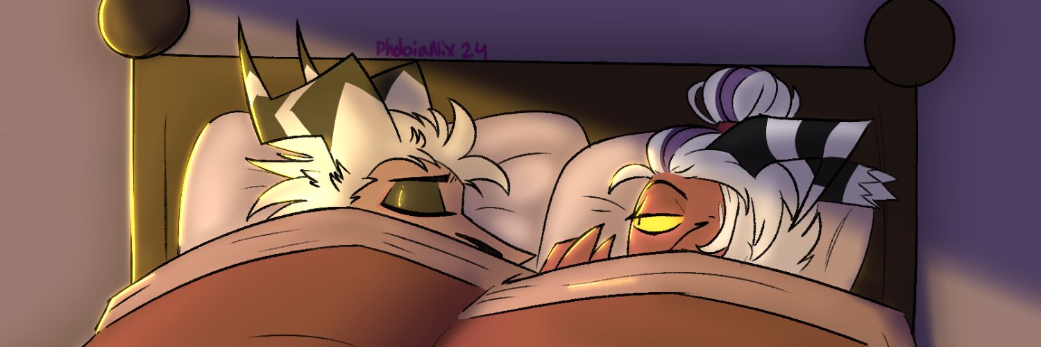🔞 mako 🦈🐍🔞 | the striker & paimon guy's banner