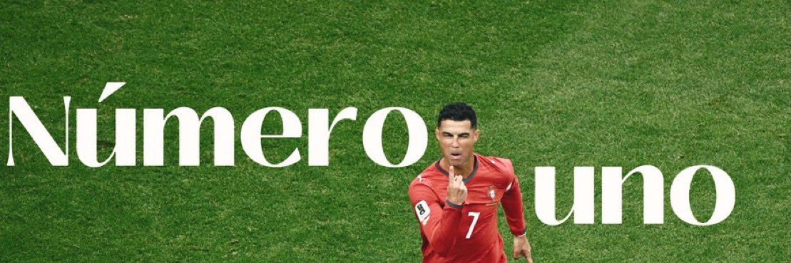 🇵🇹's banner