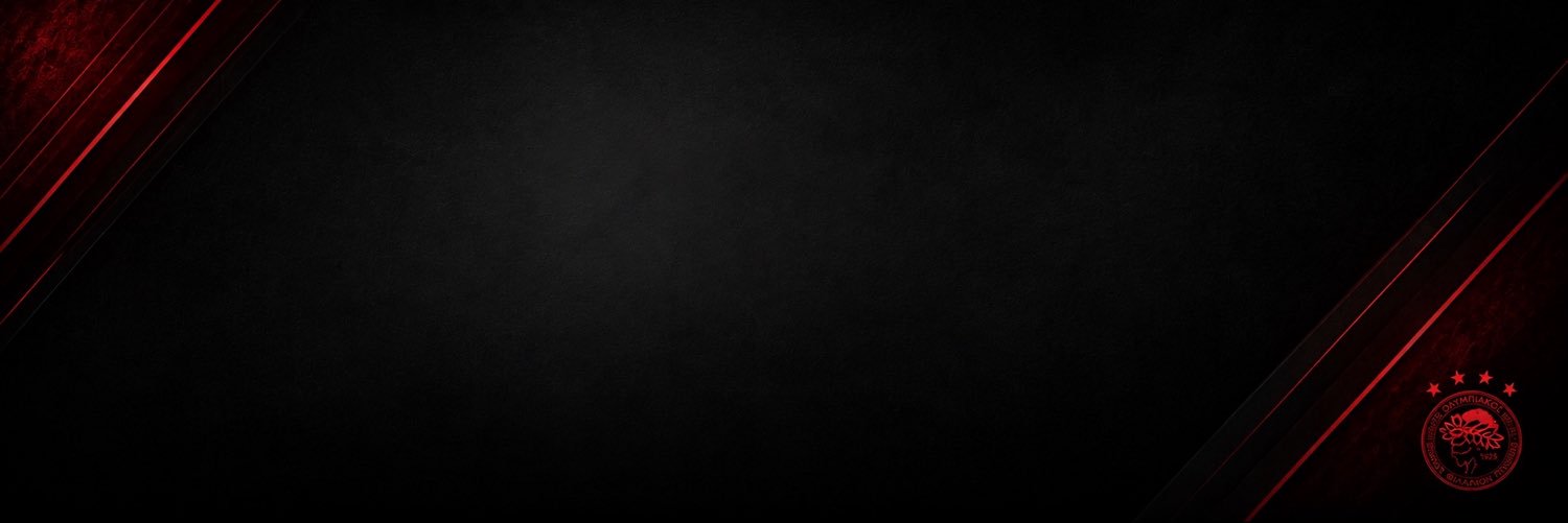 Eväñş's banner