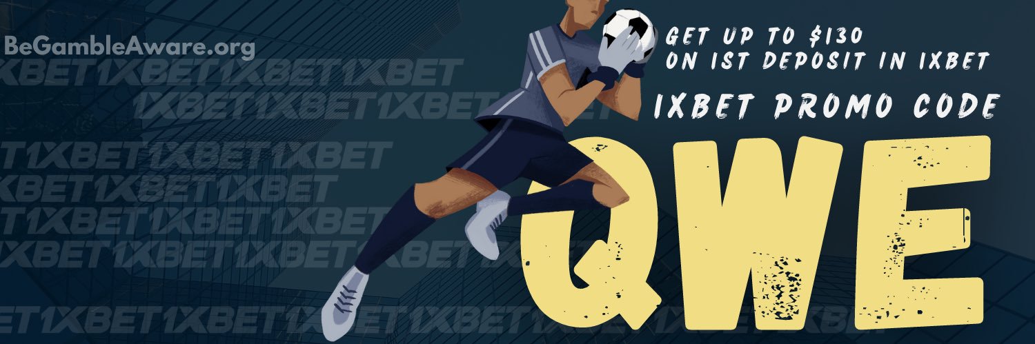 Frenkie De Jong Out Of Context's banner