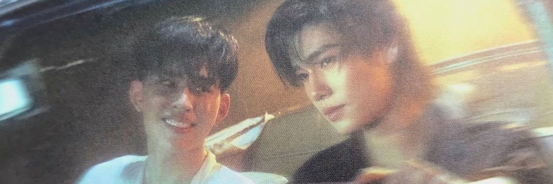 ♡'s banner
