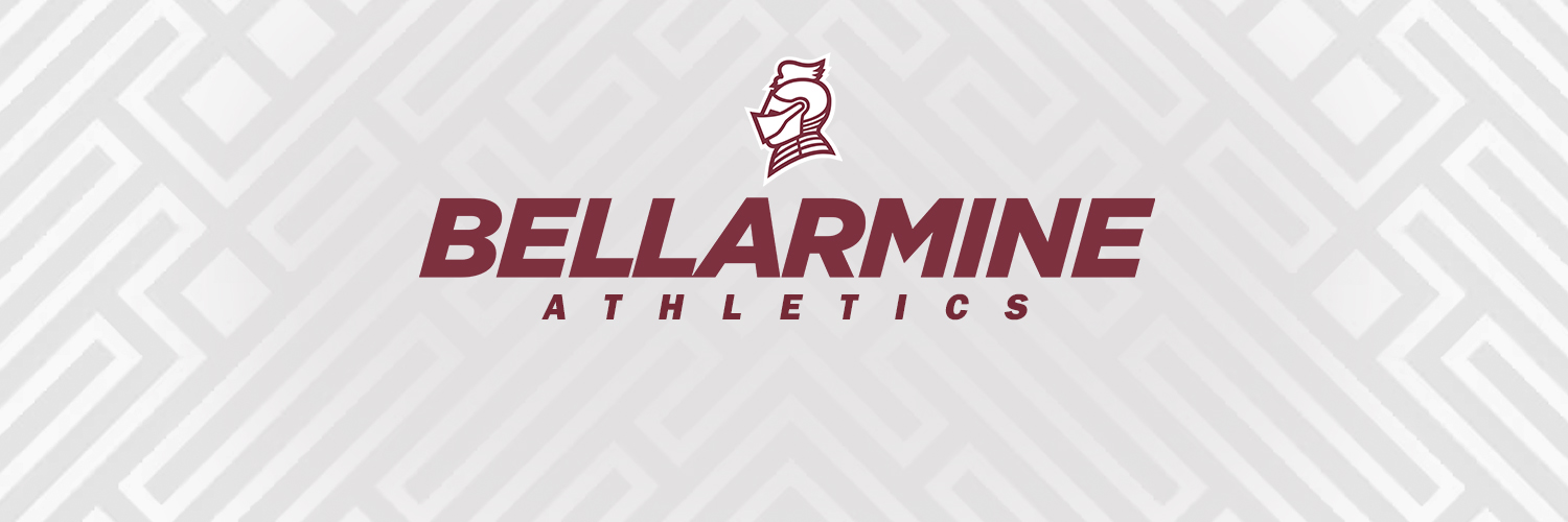 Bellarmine Athletics's banner