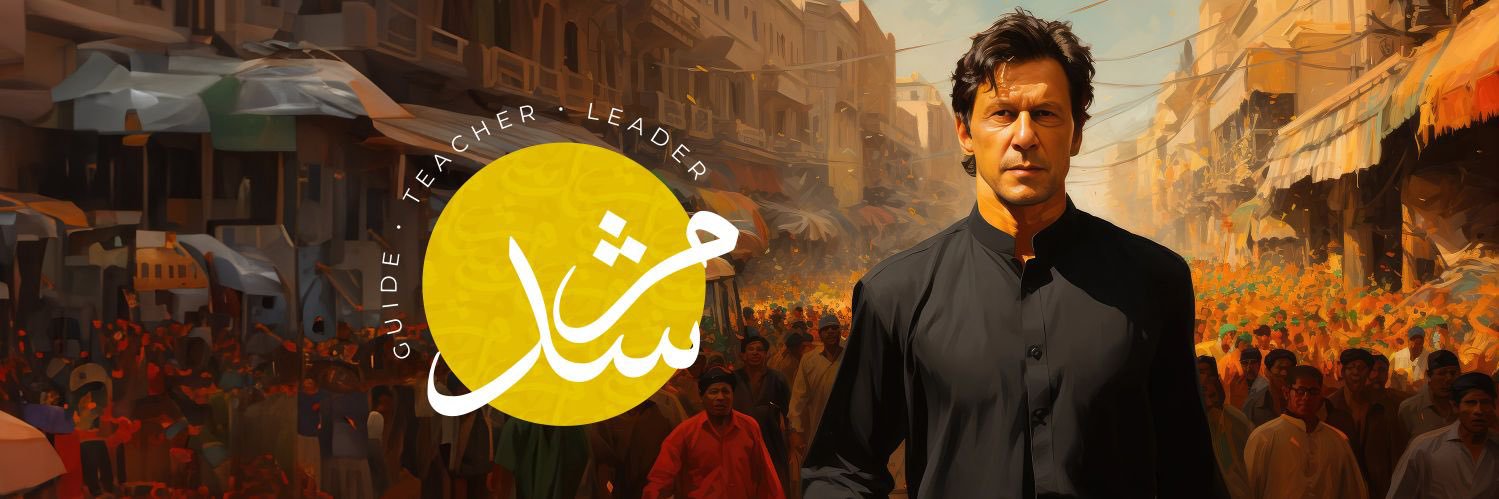 𝚂𝚘ح𝚊𝚒𝙻 🤍's banner