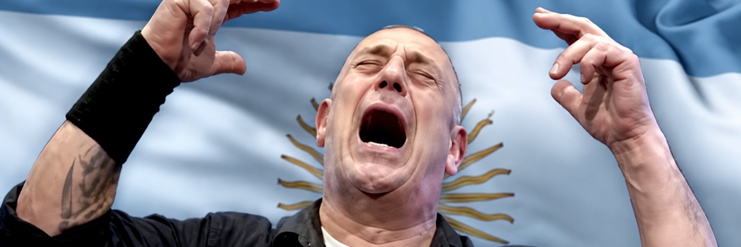 Cursed_Arg's banner