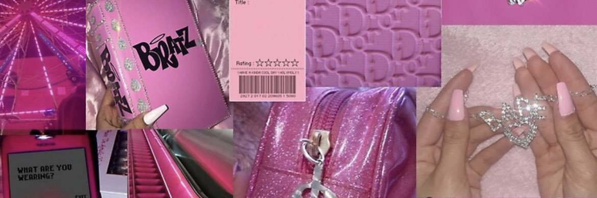 EFRO EBONY's banner