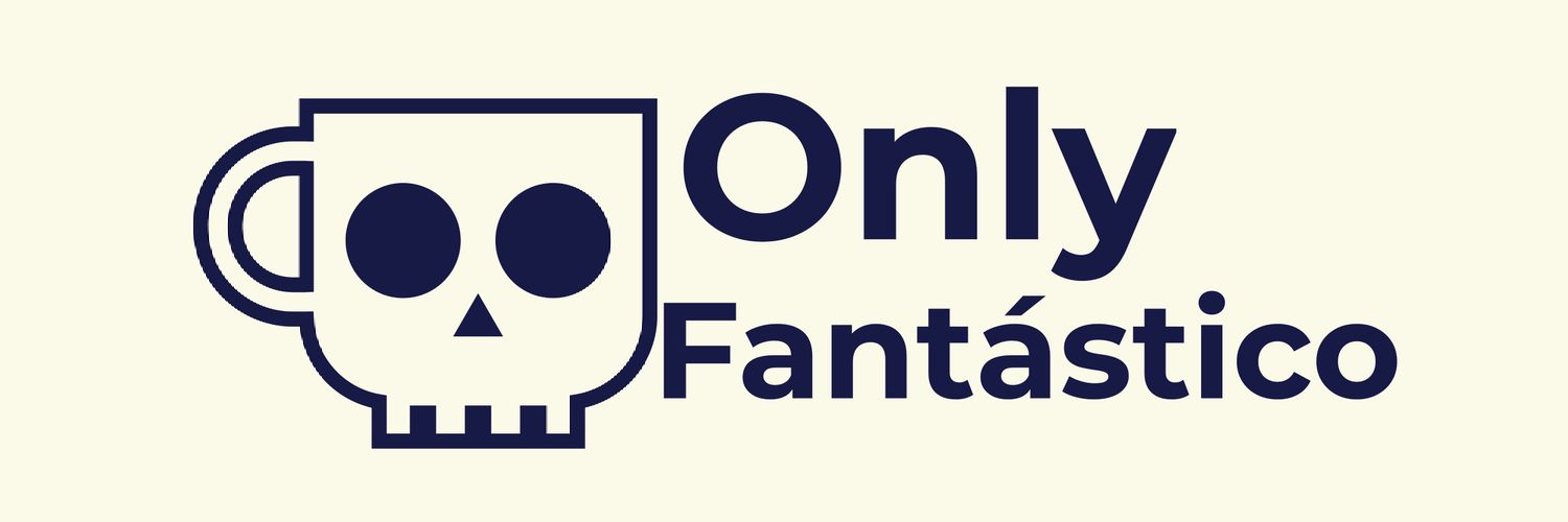Onlyfantastico's banner