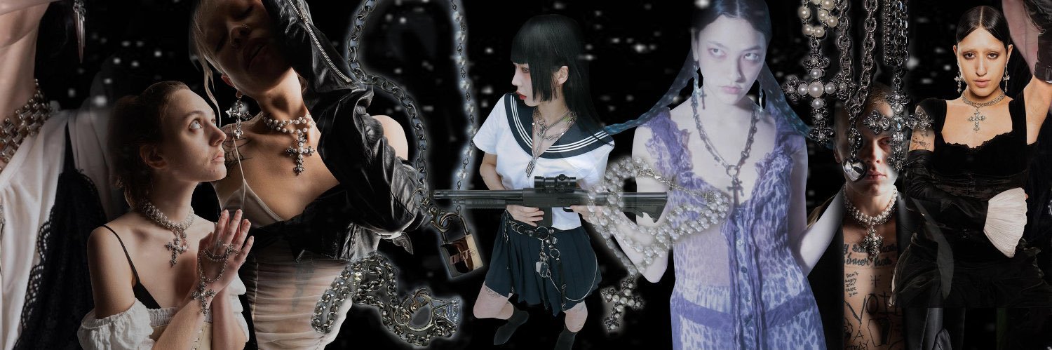 OHTNYC's banner