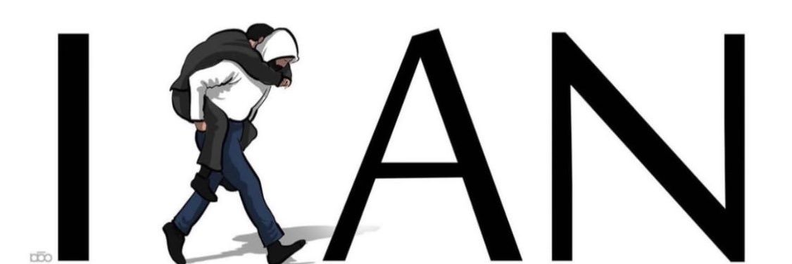 پوریای ولی's banner