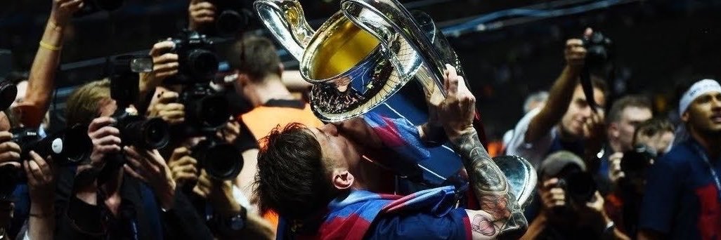 PedriFCB's banner