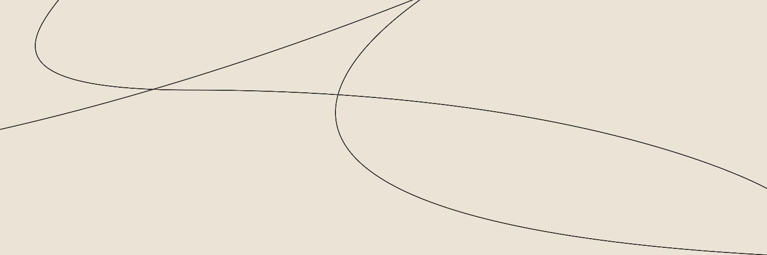 Inflection AI's banner
