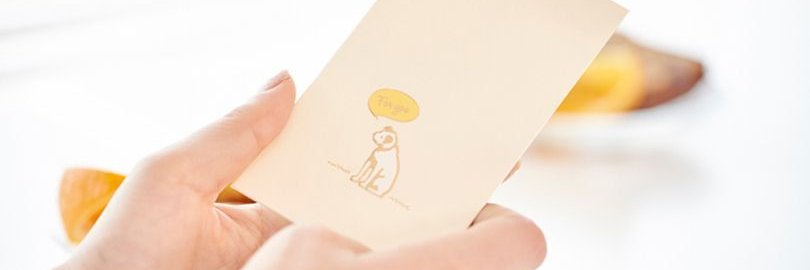 ビクターオンラインストア【公式】's banner