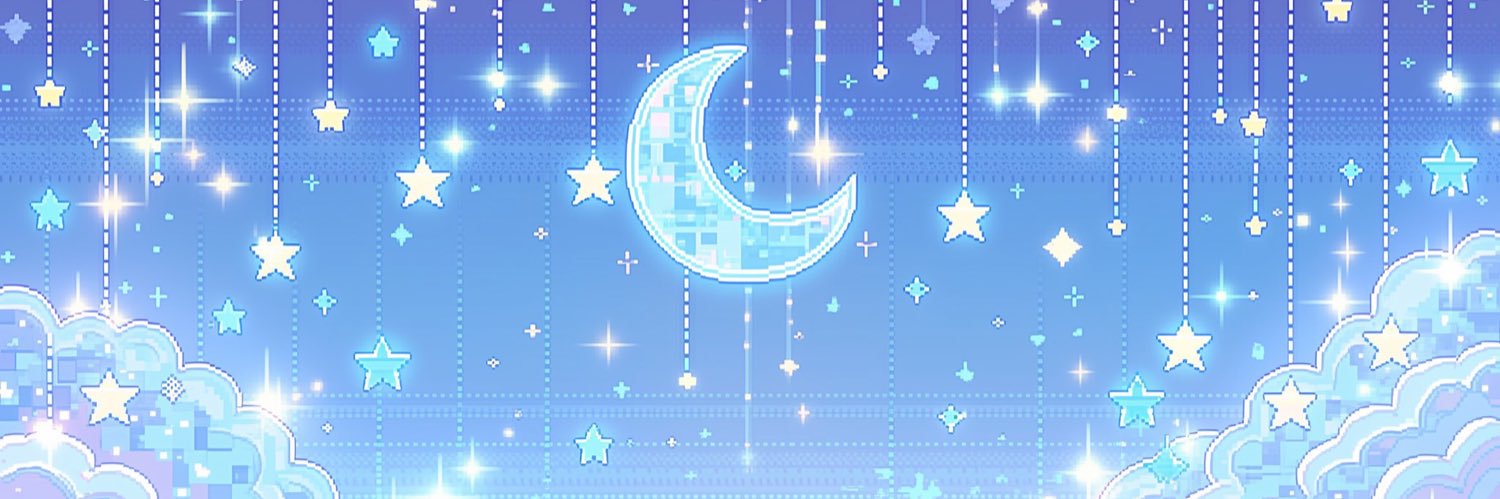 Shy Devi₊✩‧₊˚'s banner