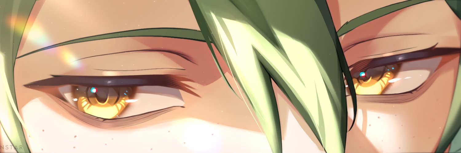Caz ⛓️❤️‍🔥's banner