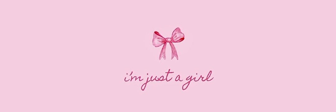 tife 🎀's banner