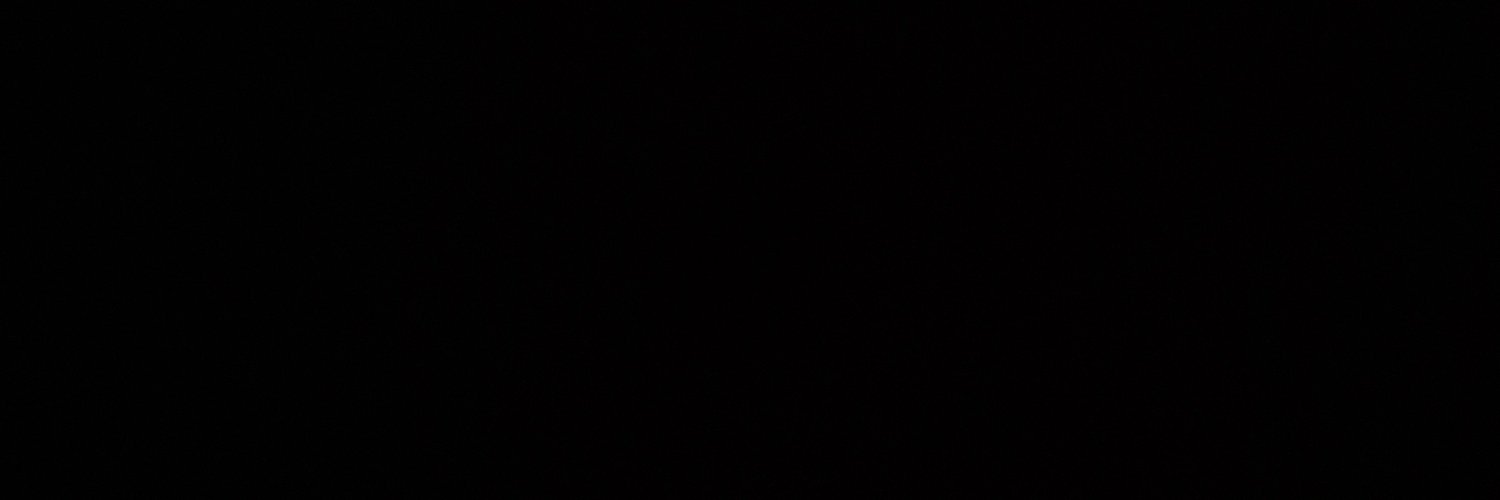 موجب ناعم 🤍 عمري 22's banner