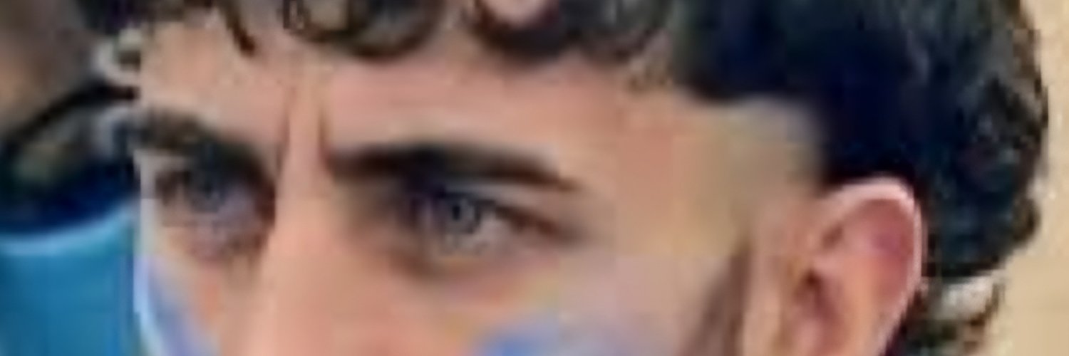 PabloParigucci 2's banner
