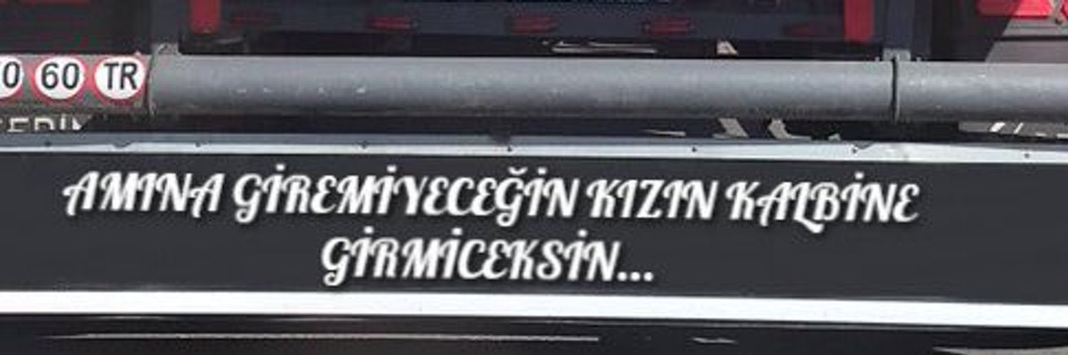 kemal musilaj's banner