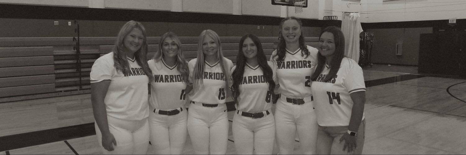 MarleighMcDonald - 2027's banner