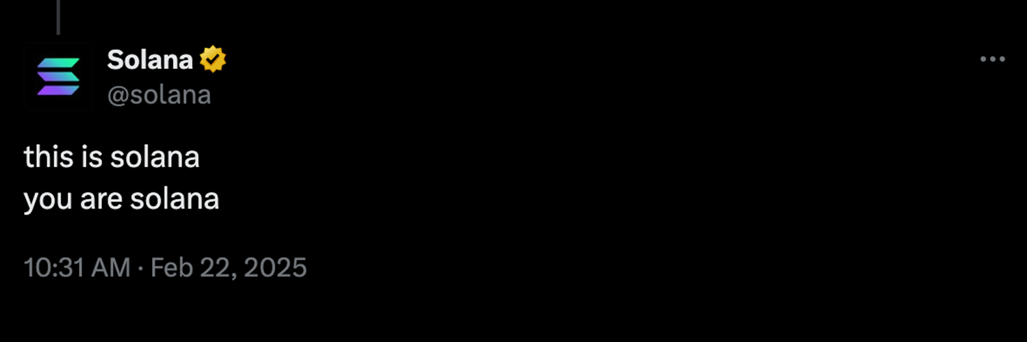 NTWRK MEDIA's banner
