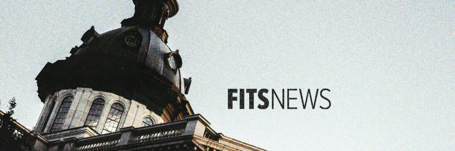 FITSNews's banner