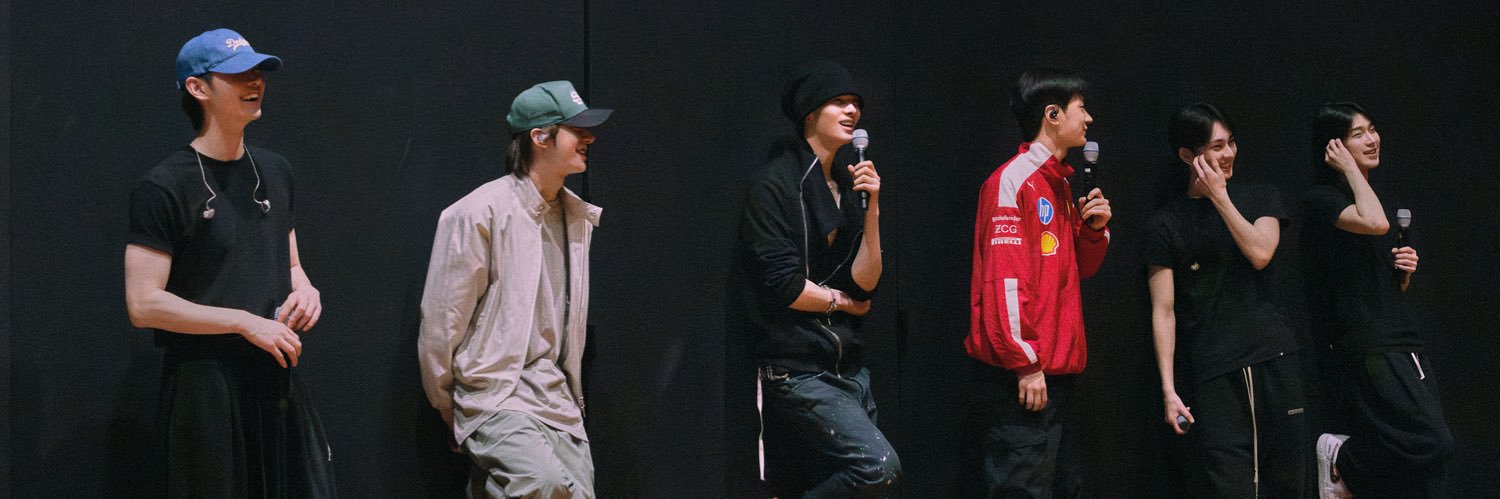 니코 🍑's banner