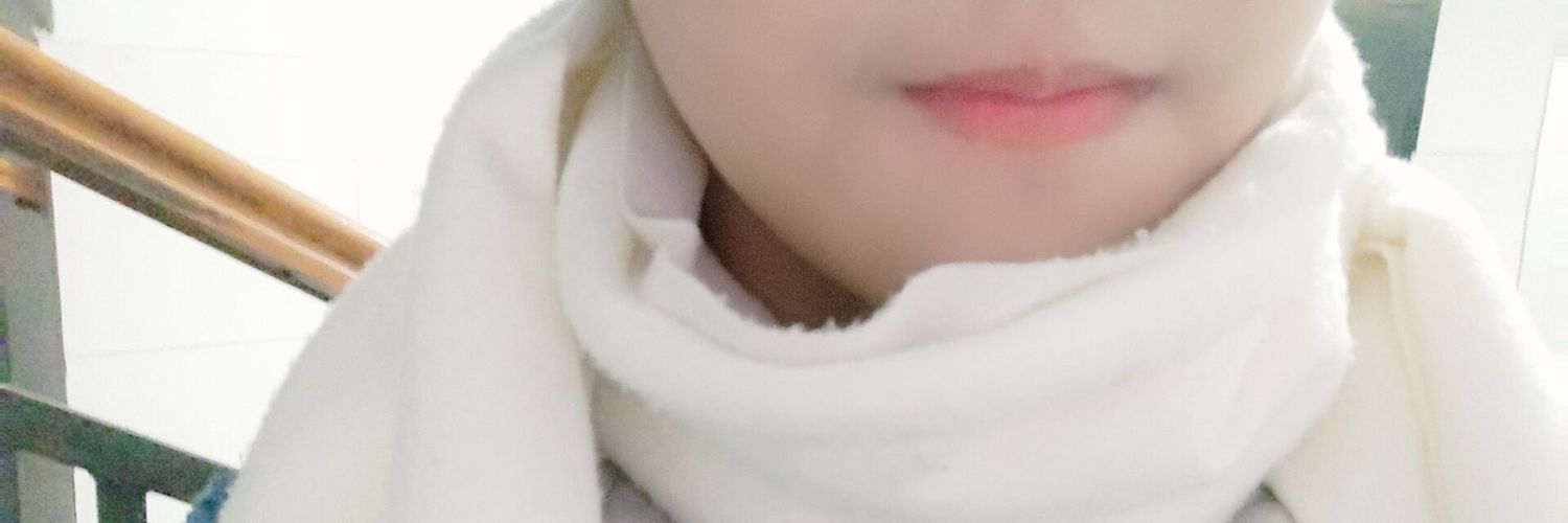 洛辰柚's banner