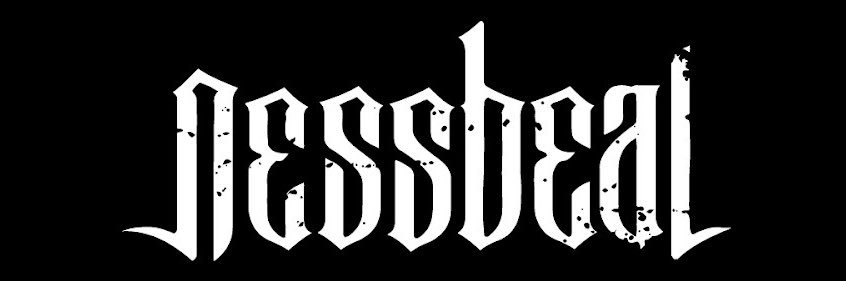 Nessbeal's banner