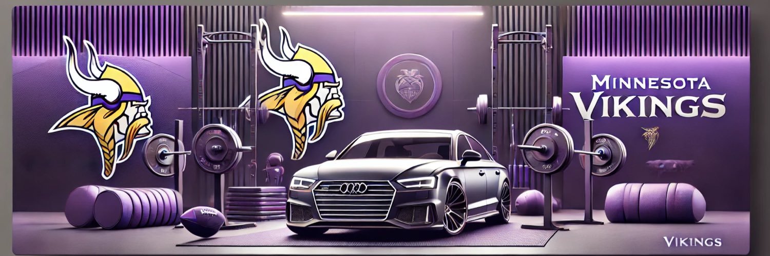 PurpleAndy's banner