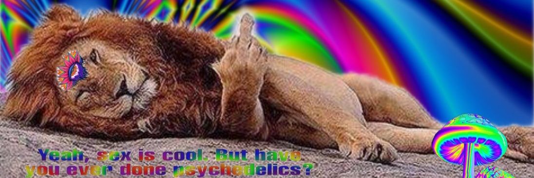 MCKILLUMINATI69's banner