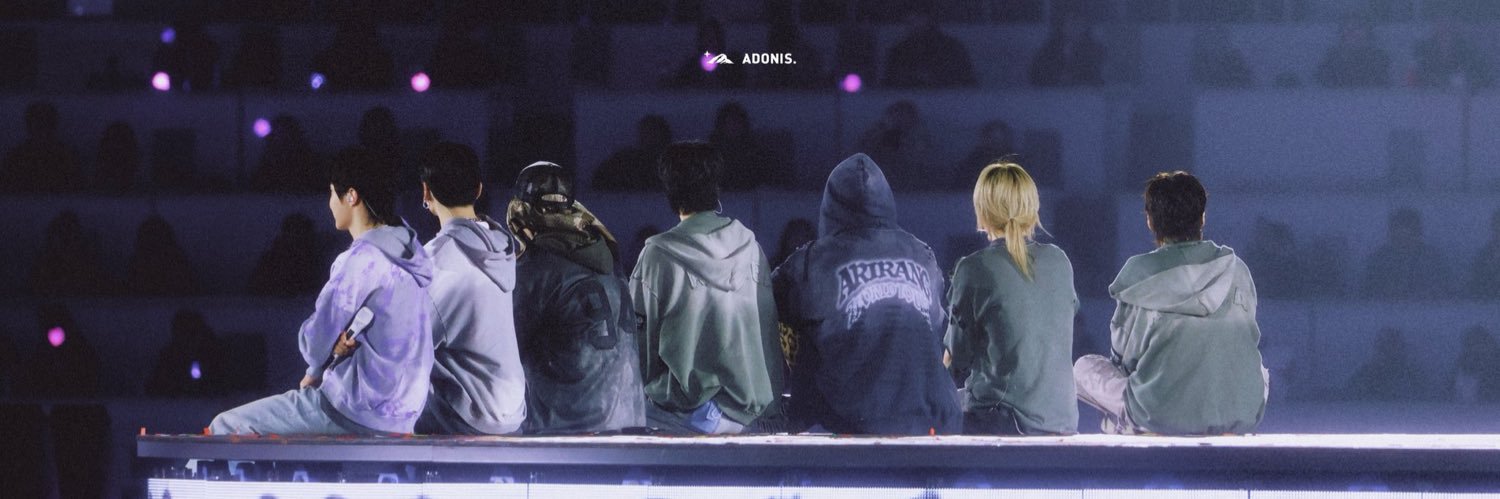 k ⊙⊝⊜ . . 🪭's banner