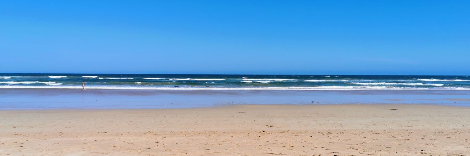 MelbourneHornyCouple's banner