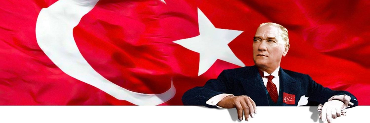 Buket Kartal's banner