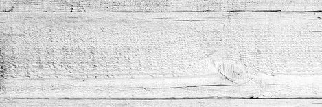 Steffienchen's banner