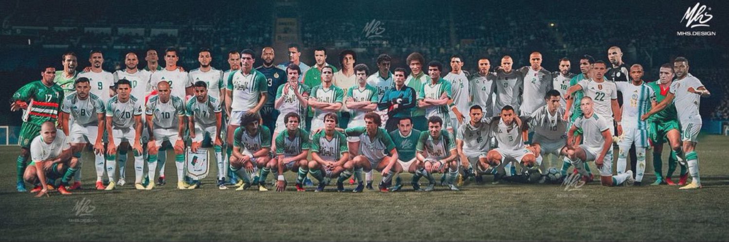 LHS 🇩🇿🇵🇸's banner