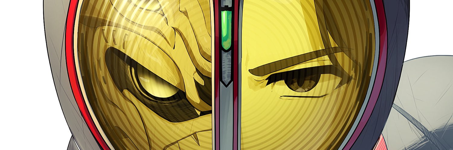 まるた's banner