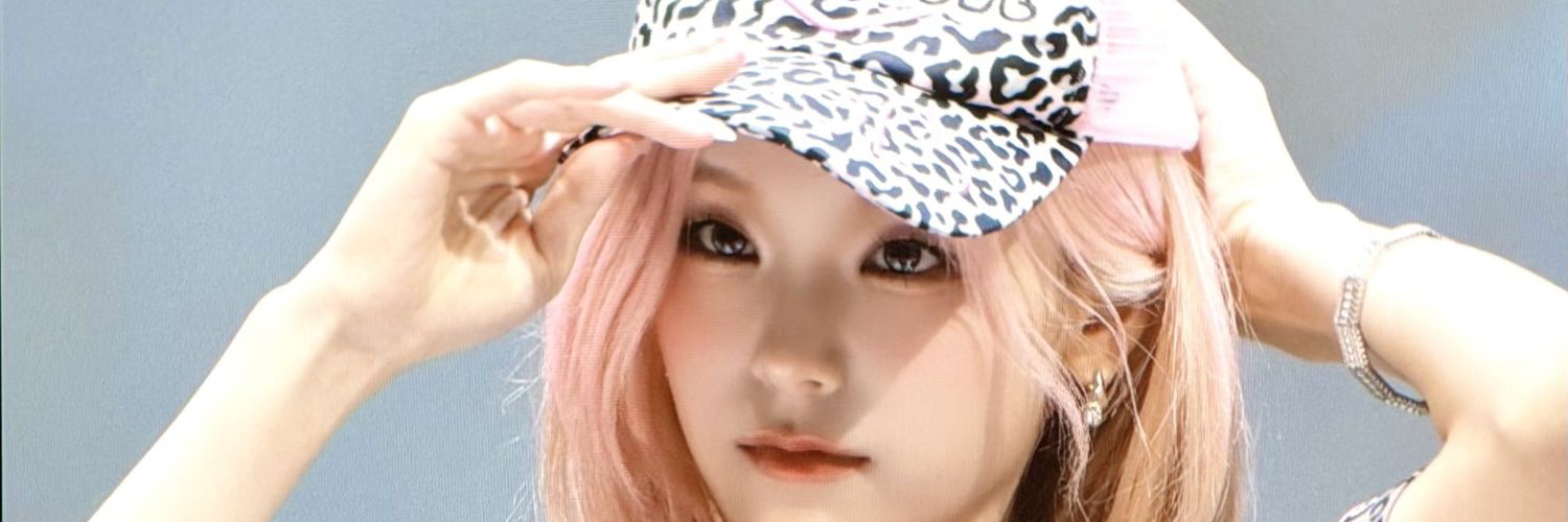 binnie's banner