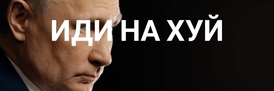 Blu_chizz's banner