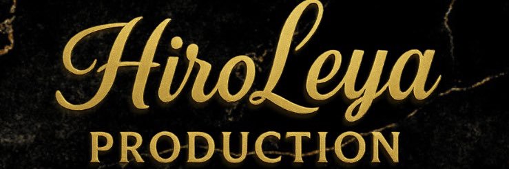 Hiro_Maeti's banner