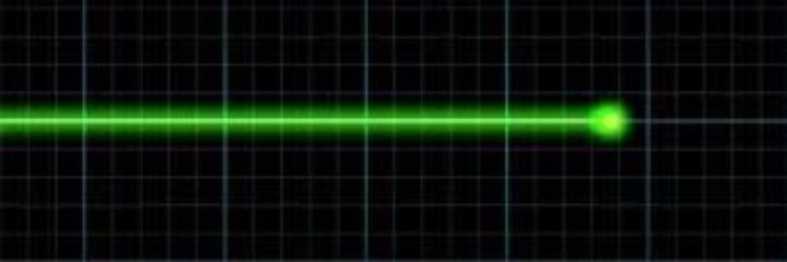 Ian's banner