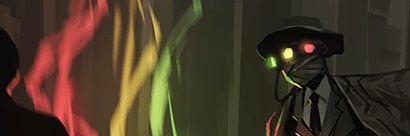 Mao #'s banner