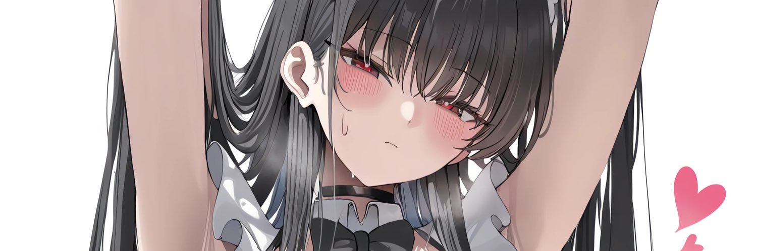 Succubus御's banner