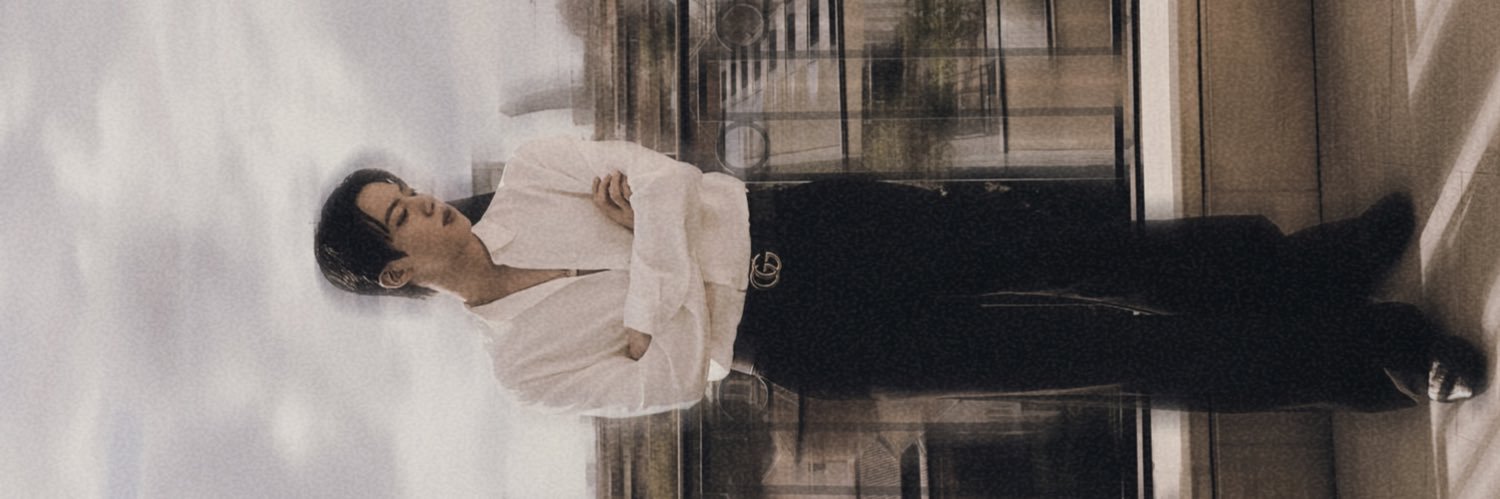 ✧'s banner