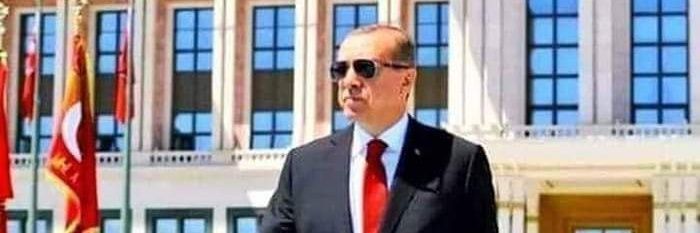 ErzinCanlı🇹🇷❤️'s banner