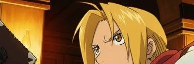 Winry's banner